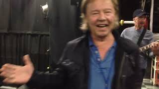 Download Lagu Pilot. Introducing the Band Area, Tokyo, Japan 22nd November 2016 MP3 Download Lagu Pilot. Introducing the Band Area, Tokyo, Japan 22nd November 2016 MP3