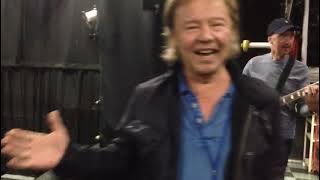 Download lagu Pilot. Introducing the Band  Area, Tokyo, Japan  22nd November 2016