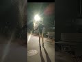 #nylon #outside #domina #crossdress #dwt