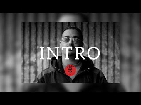Ka X Lijpe Type Beat - "Intro" Storytelling Rap Beat