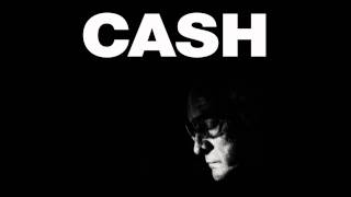 Johnny Cash - Hurt