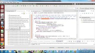 MAPREDUCE SEQUENCE COMBINE NLINE -----18