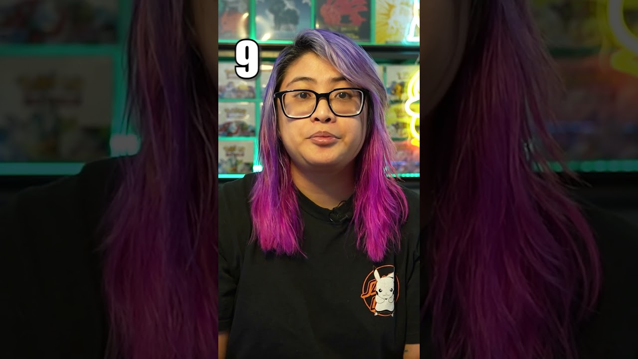 Top 10 Cards from Dragon Vault – Small Set, Big Hits 🐉🔥