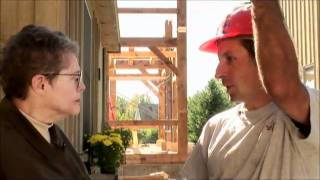 Houses & Barns by John Libby on Incredible Maine - part 5