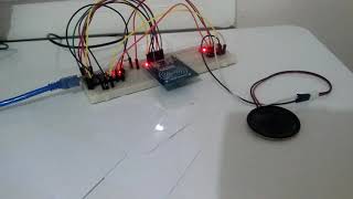 https://engineeringvolkan.wordpress.com/