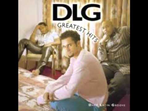 DLG - acuyuye.wmv