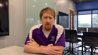 A Look into Computer Science