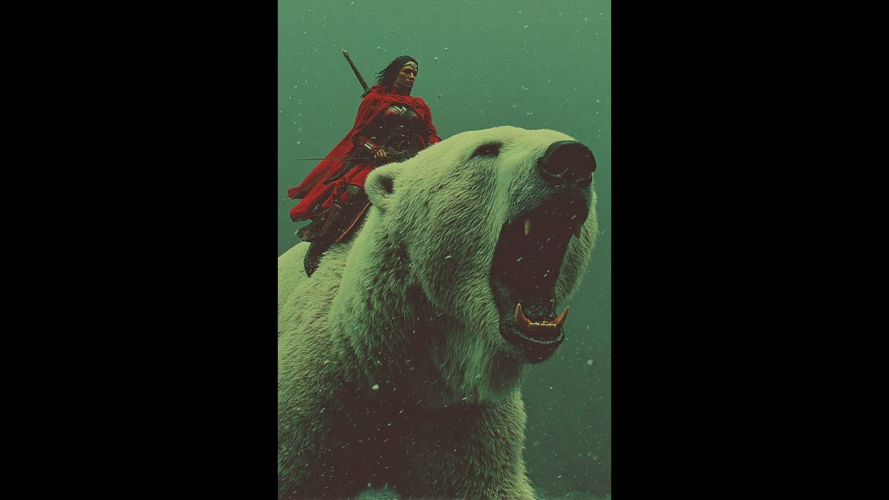 Rap BEAT "TU VIDA ES" Base de Rap USO LIBRE | Instrumental Freestyle Prod ‪‪‪@GulbieBeats‬