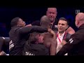 Fabio Wardley vs Daniel Dubois - FULL FIGHT HIGHLIGHTS 2026 🔥🥊