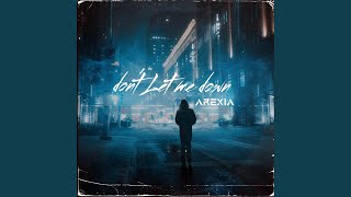 Download Lagu Don´t Let Me Down Download Lagu Don´t Let Me Down
