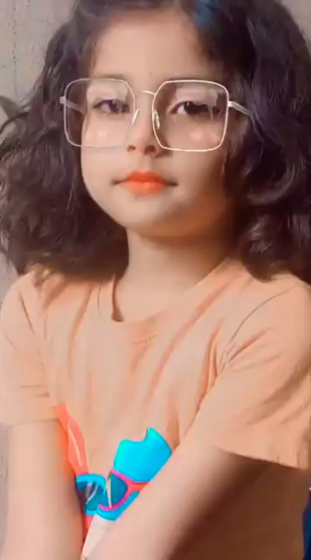 🙆 Feel Good Status - ShareChat