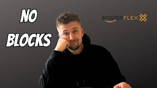 Is Amazon Flex Worth It In 2026?