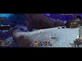 2 Fresh 80s Dinging and Dueling, Cheeky mage with the Alter Time