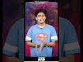 ആരാണ് സൂപ്പർഗേൾ? സൂപ്പർമാനുമായുള്ള ബന്ധമെന്ത്? | Supergirl | Supergirl | James Gunn | Milly Alcock