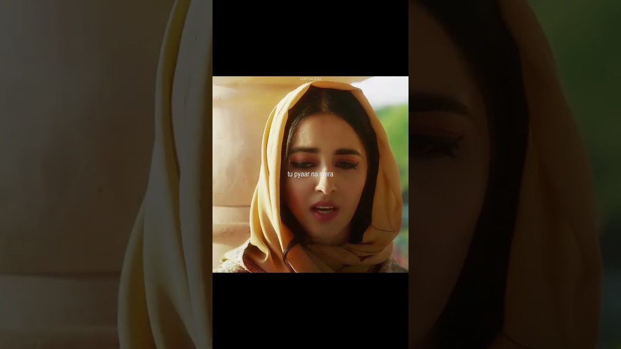 Happy 2 years of gadar 2 and jeeskan ♥️💕🙏🧿🧿 