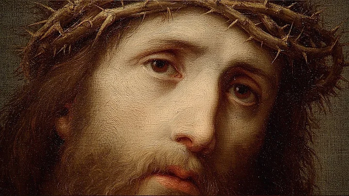 The Philosophy of Jesus Christ thumbnail