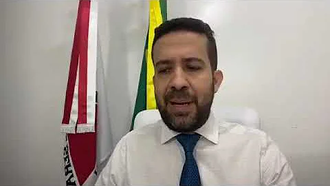 Como ver os dados cadastrais do auxílio emergencial?