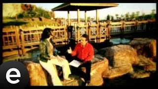 Aşka Merakım Ezelden (Zekai Tunca) Official Music Video #aşkamerakımezelden #zekaitunca - Esen Müzik