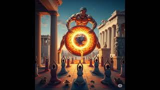 Earths Inner Core