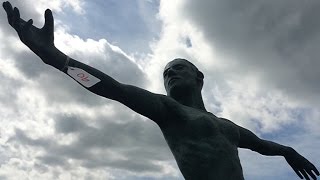 Russborough House Sculpture Exhibition