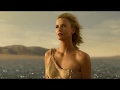 ANUNCIO DIOR CHARLIZE THERON Dior J Adore The Absolute Femininity The New Film 