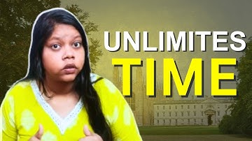 The ONLY time management system that ACTUALLY works in college🎓