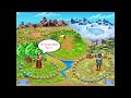 Farm Frenzy 3 Part 7 