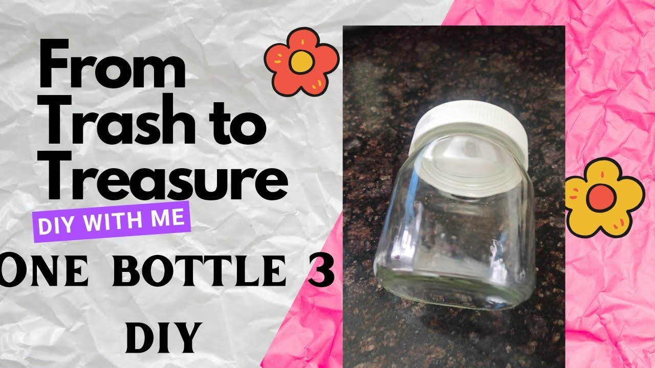 bottle-craft-for-home-decorations-glass-bottle-craft-ideas-bottle