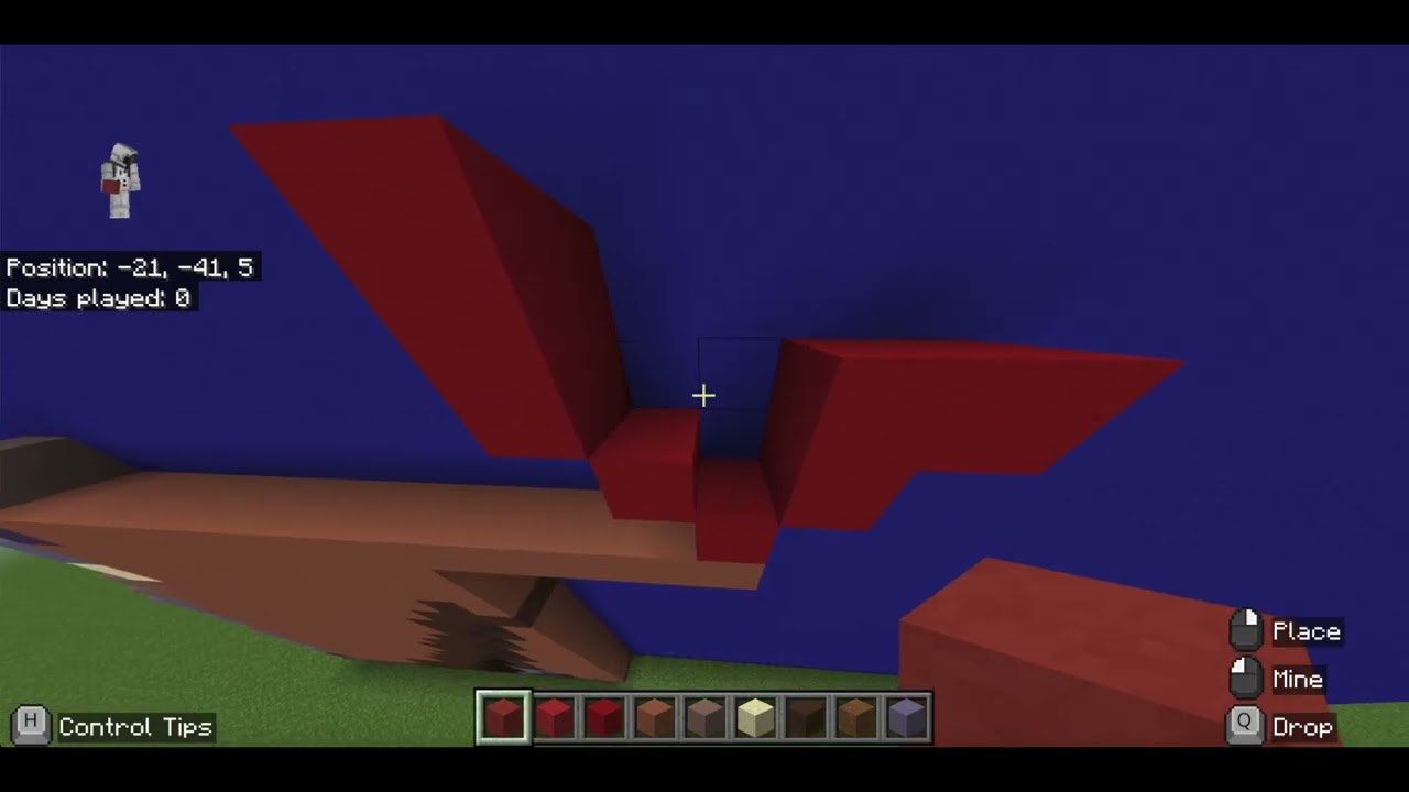 Making Sabrina Carpenters (short n' sweet) Album cover day 1