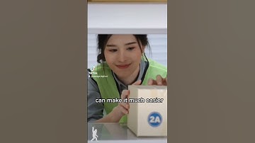 How to properly store items in your storage unit? 🤔