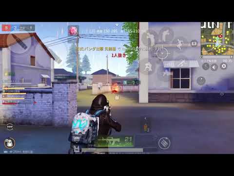 キル集Part8