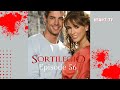 SORTILEGE EP 56 EN FRANÇAIS 