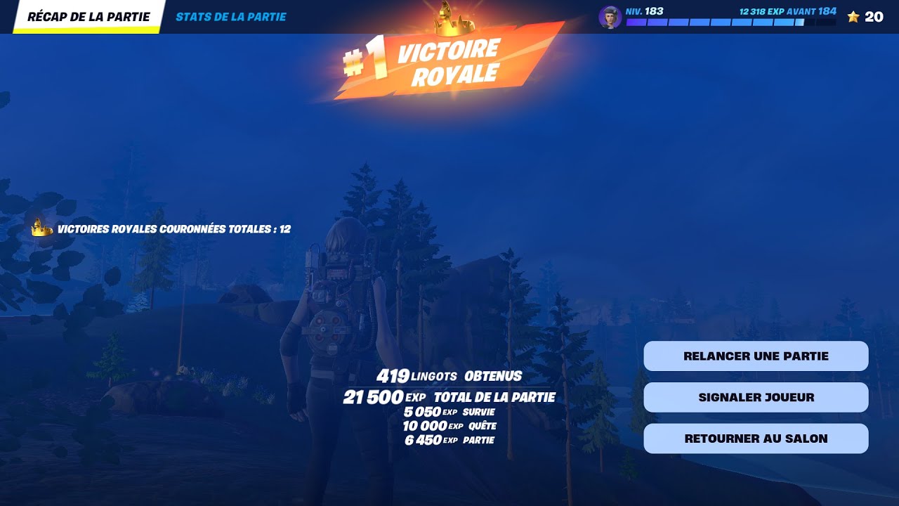 Top 1 Fortnite Battle Royale Unranked No Build Gameplay Replay Jill Top 1 Fortnite Battle Royale Unranked No Build Gameplay Replay Jill