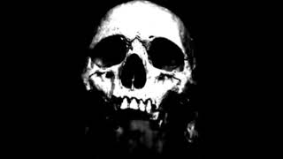 Mr Incredible Becoming Uncanny Phase 23 Remake Jumpscare Warning