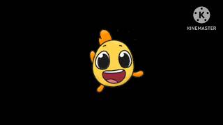 speech blubs logopedia logo en kinemaster