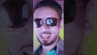 Download Lagu Musik DJ viral aku hanya pelarian disaat kau butuh kau datang MP3 Download Lagu Musik DJ viral aku hanya pelarian disaat kau butuh kau datang MP3