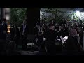 Hatikvah Choral Arr Ben Haim Sung By Our Zimriyah Chorale Youth Teen Choirs 