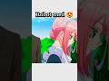 Robot med 😍 ll #anime #anime lover