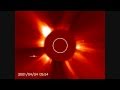 machine, music, military, aero, youtube