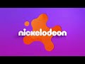 Nickelodeon 2023 Unnamed Soundtrack