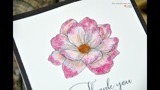 Unity Quick Tip: Coloring with Nuvo Drops