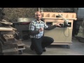 How to Boost Your Router Table's Dust Collection How to Boost Your Router Table's Dust Collection