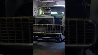 1955 CHEVY GASSER PROJECT https://www.youtube.com/channel/UCk-U820kgw_guCrF3YxfiLA