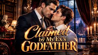 Download lagu Claimed by My Ex's Godfather #flickreels #drama#movie