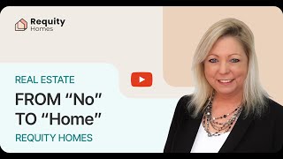 Edmonton REMAX Agent Reveals How Rent-to-Own Helps Her Clients | Realtor Perspective