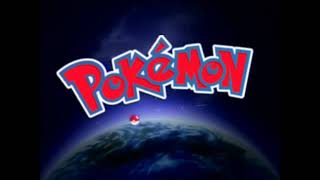 Pokémon Season 2 Opening Song in English Chipmunk Version!!