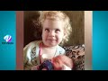  the best vine crush fun and fails baby funny baby and dady moment