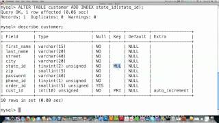 Famous Web Design and Programming Pt 18 Wealth