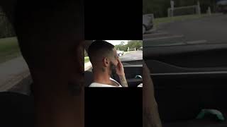 Please Send Help Point Blank Productions Is Back