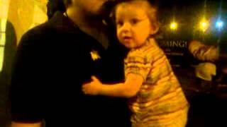 VIDEO0152
